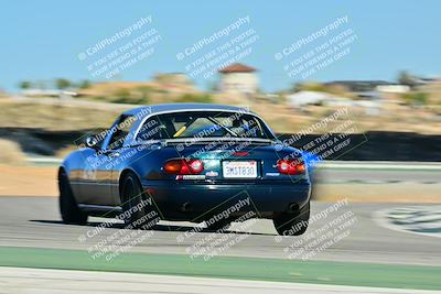 media/Dec-13-2025-Extreme Speed (Sat) [[d129ecb0b9]]/Beginner/Session 2 (Turn 4)/